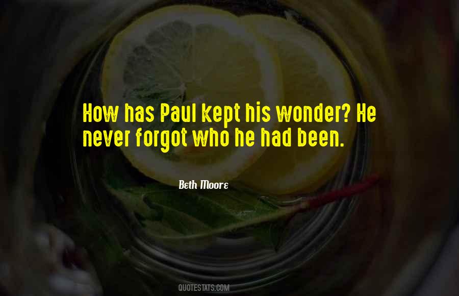 Argow Pl Quotes #630503