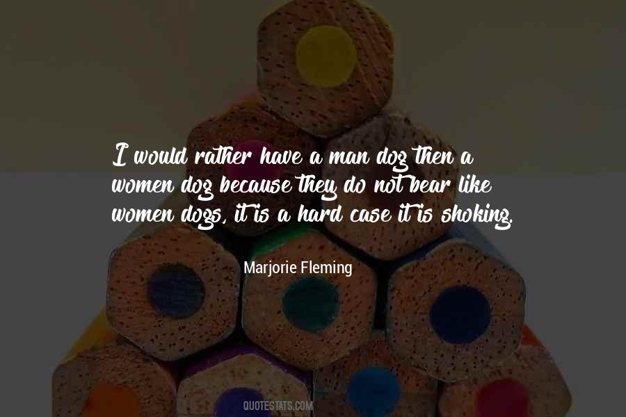 Pesola Media Quotes #1229863