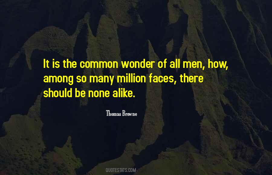 Aryen Haber Quotes #1368027