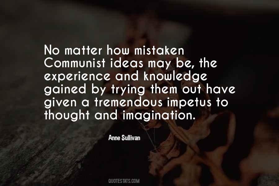 Aryen Haber Quotes #1404666