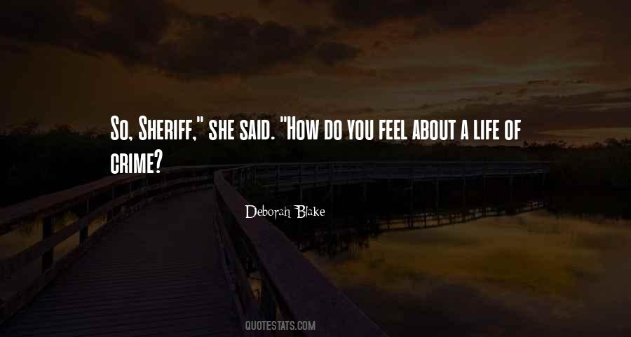 Aryen Haber Quotes #1818942