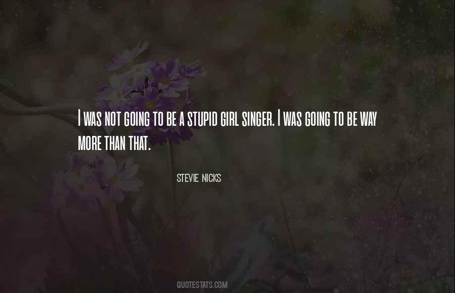 Aryen Haber Quotes #762982