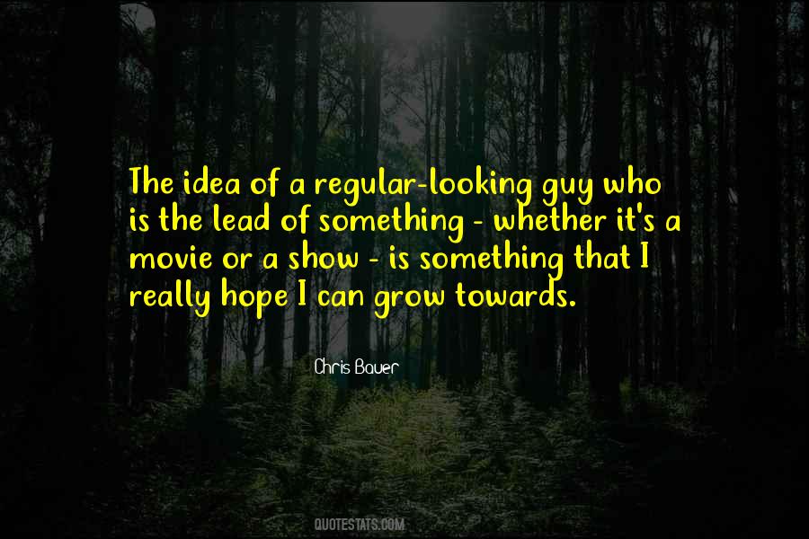 Aryen Haber Quotes #916917