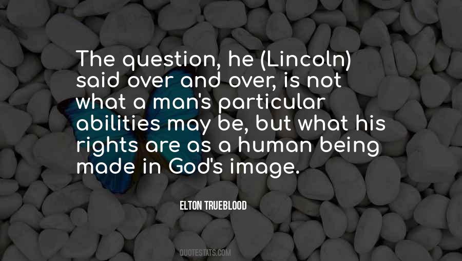 67designs Quotes #1055843