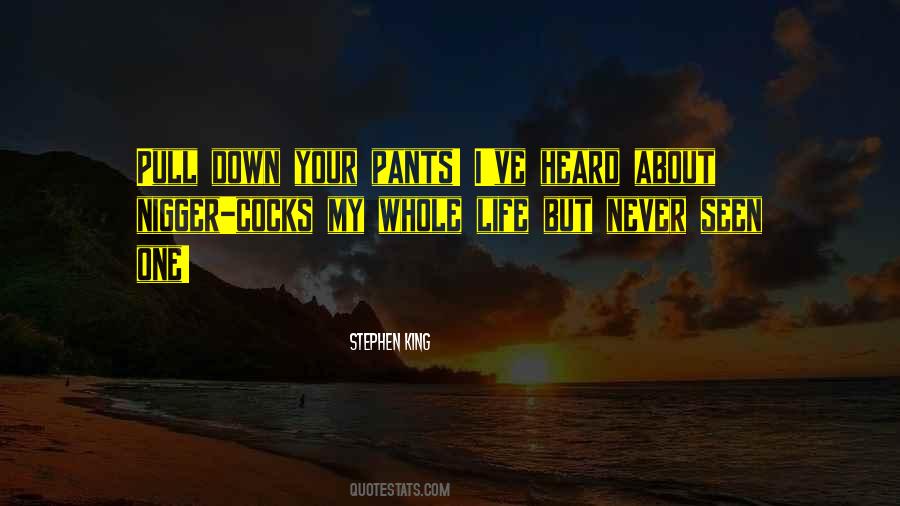 Zaire Ollyea Quotes #1017461