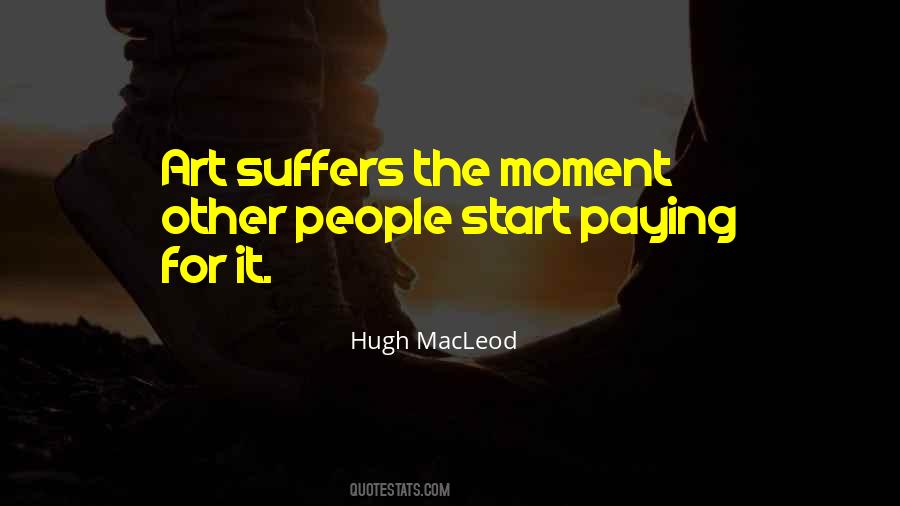 Zaire Ollyea Quotes #109429