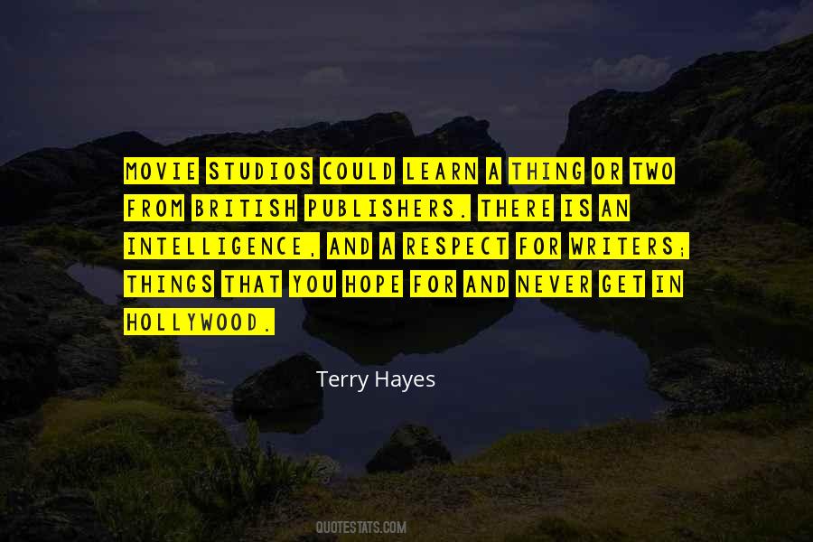 Zaire Ollyea Quotes #1674611