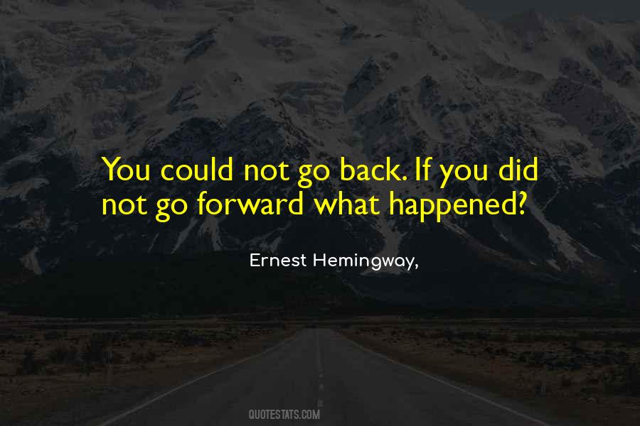 Burmeisters Porpoise Quotes #1086219