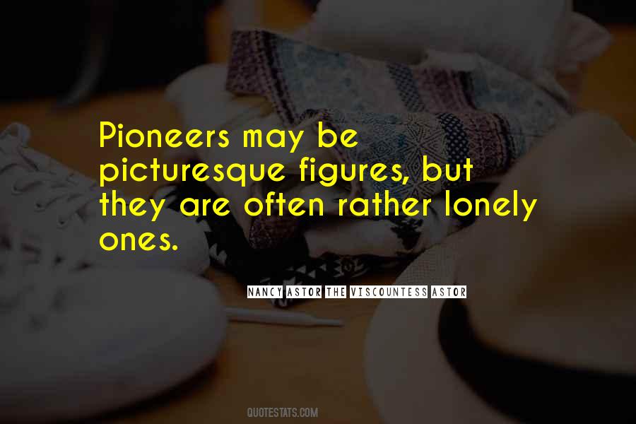 Burmeisters Porpoise Quotes #1475651
