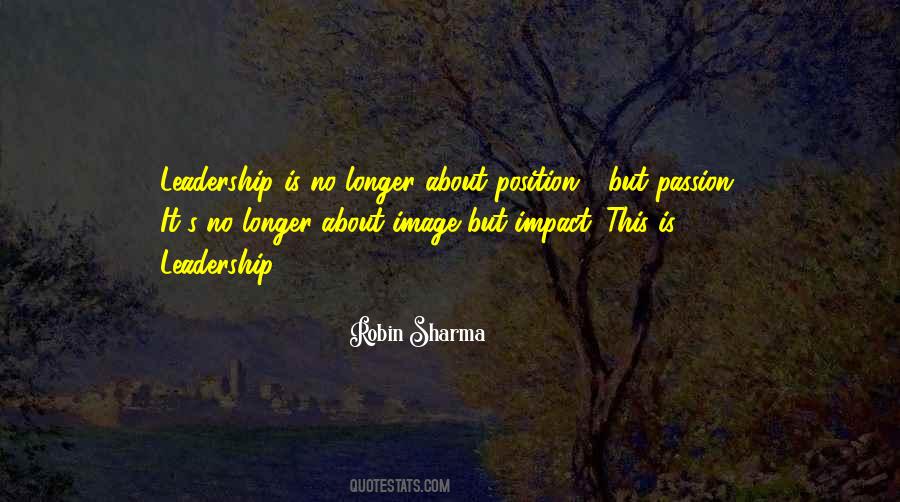 Syreny Policyjne Quotes #393840