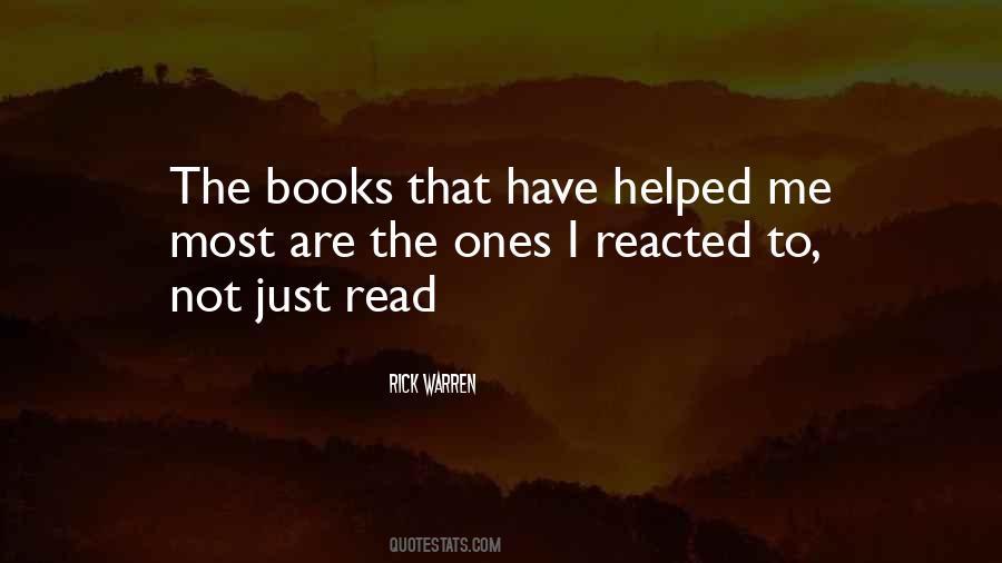 T3r Elemento Quotes #950244