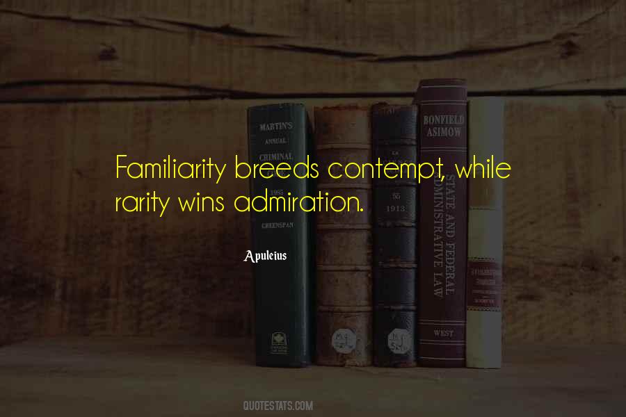 Verlinda Magnusen Quotes #722152