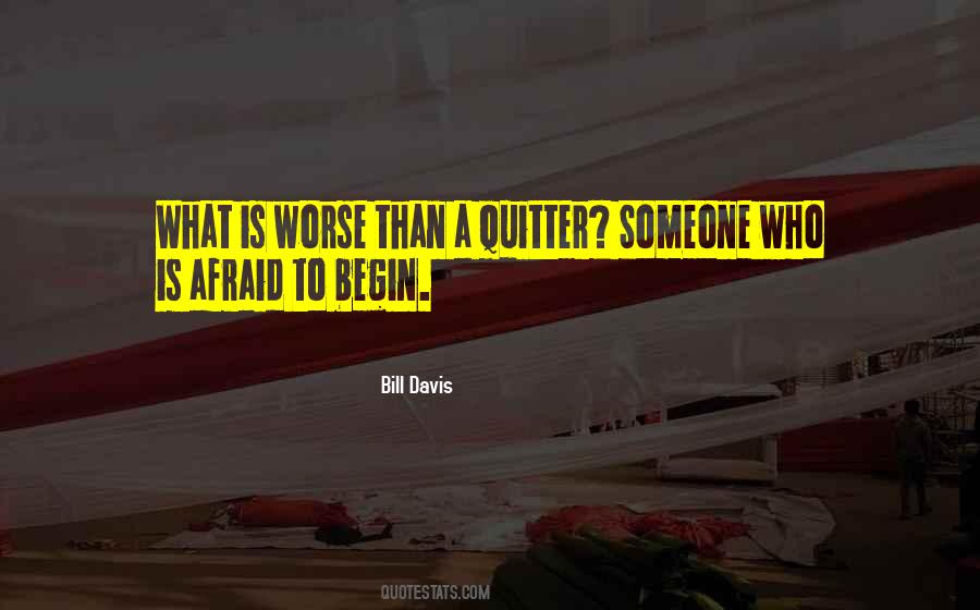 Zieht Blank Quotes #720824