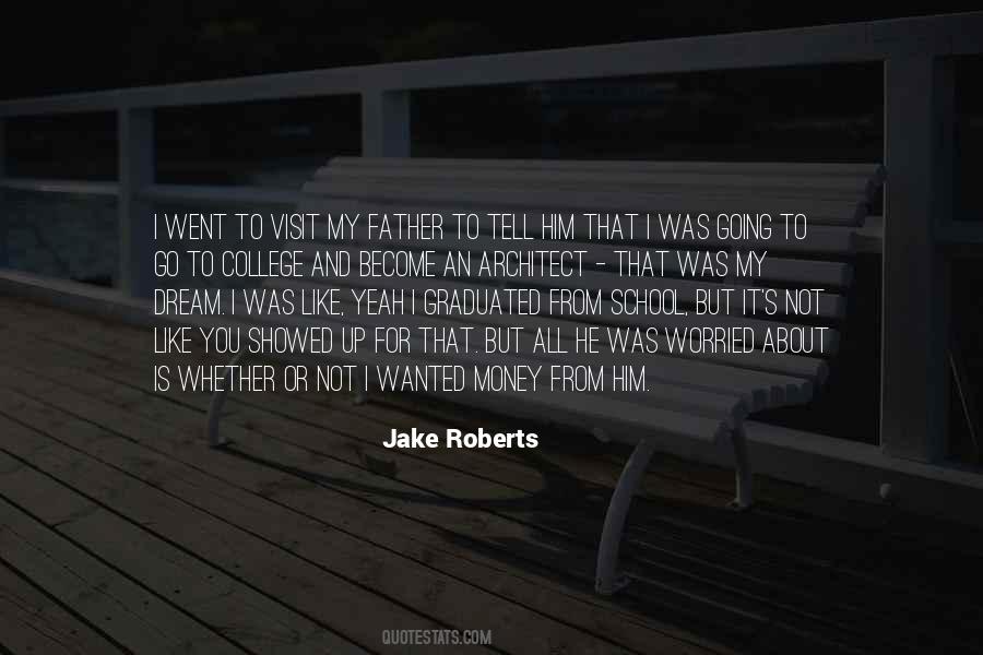 How To Tell Someone You Like Them Quotes #17960