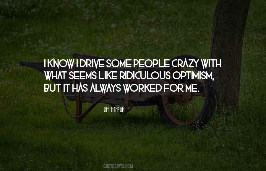 Quotes About Living Beautifully #1005060
