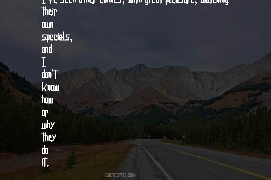 Quotes About Living Beautifully #1315370