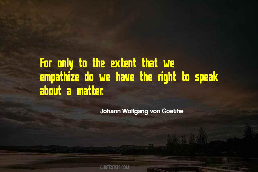 Quotes About Living Beautifully #1854669