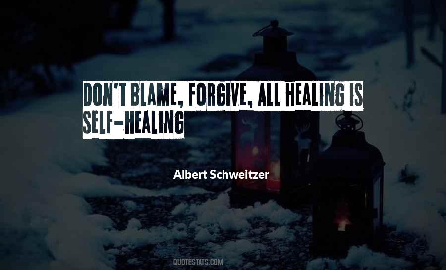 Quotes About Living Beautifully #28526