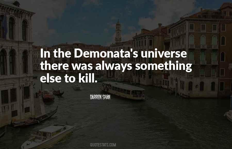 Empreendimento Sinonimos Quotes #1729007