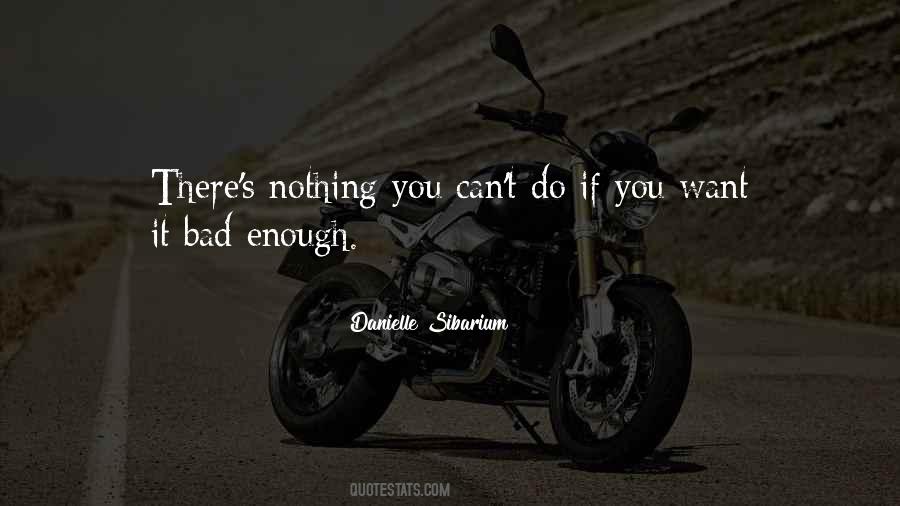 Empreendimento Sinonimos Quotes #563399