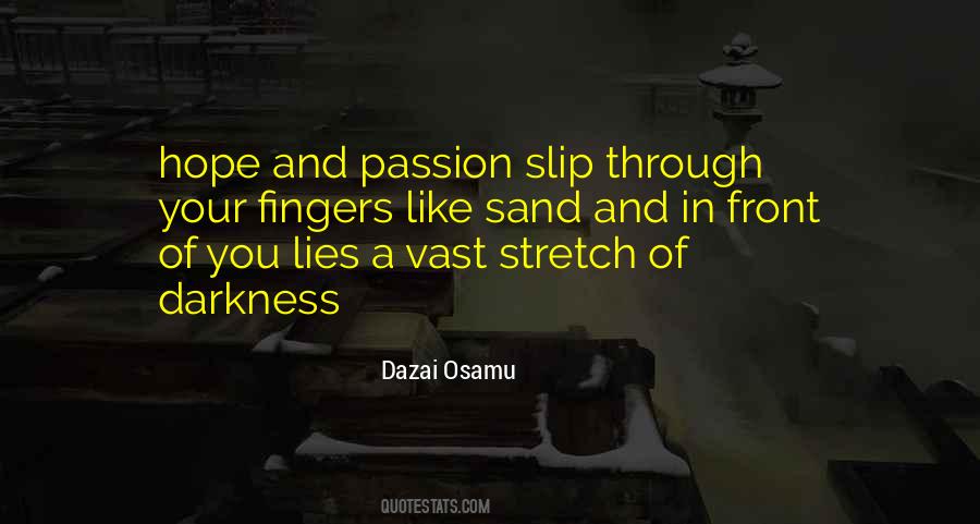 Empreendimento Sinonimos Quotes #715940