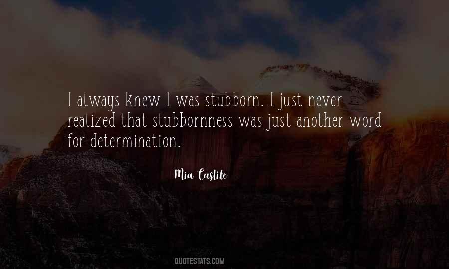 Empreendimento Sinonimos Quotes #745929