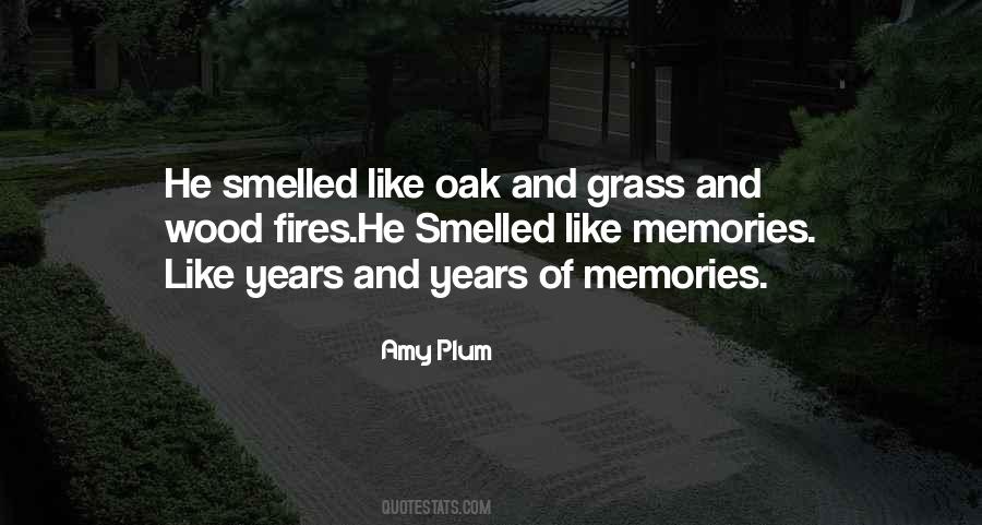 Believe Hemp Quotes #122340