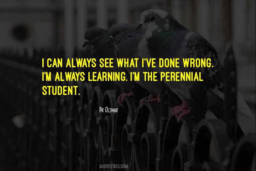 Zahavit Quotes #688144