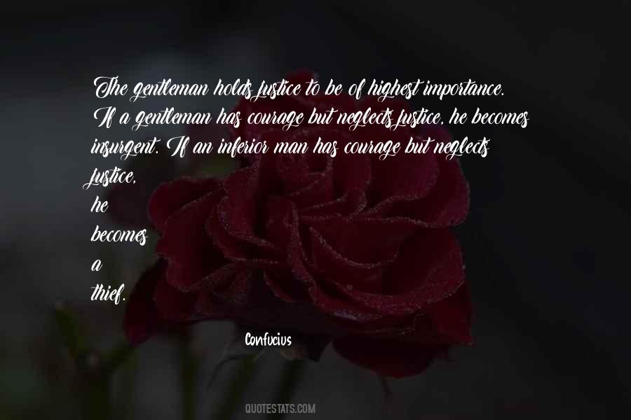 Zahavit Quotes #844169