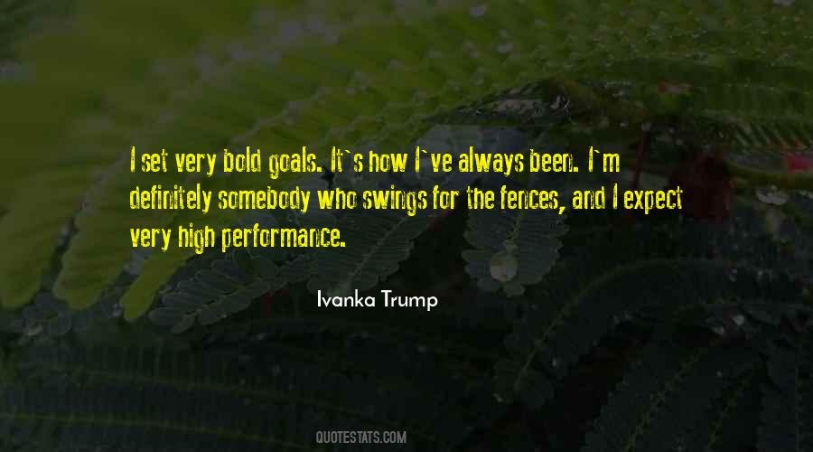 Zahavit Quotes #882008