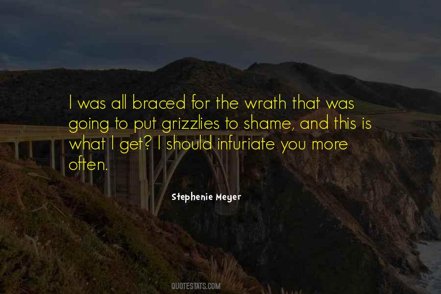 Organique Braiding Quotes #1503663