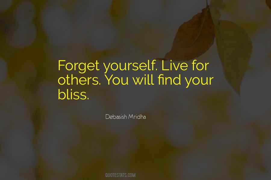 Christobel Crary Quotes #996030