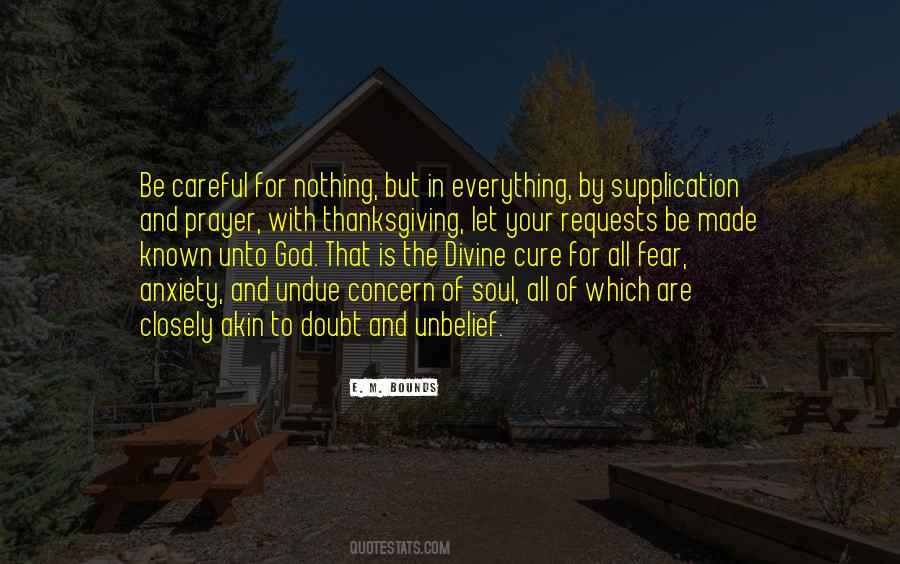 Shirinian Glendale Quotes #1400821