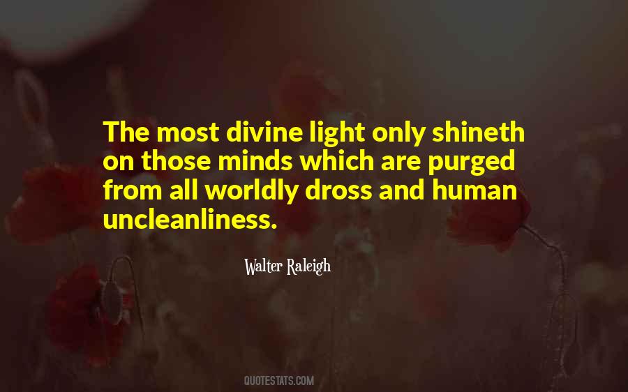 Shirinian Glendale Quotes #1697193
