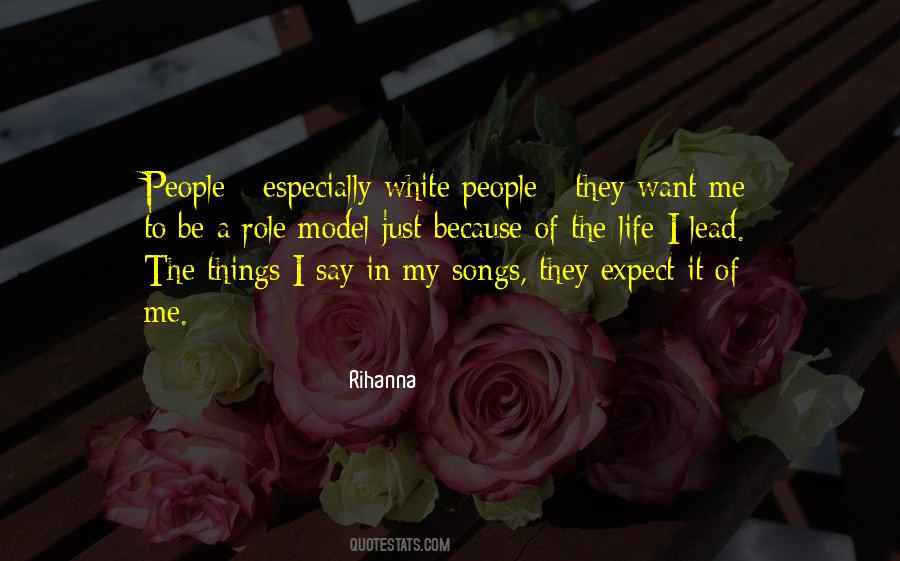 Shirinian Glendale Quotes #1763069