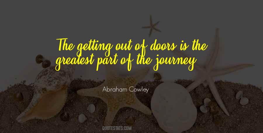 Northside Medical Associates Quotes #1514701