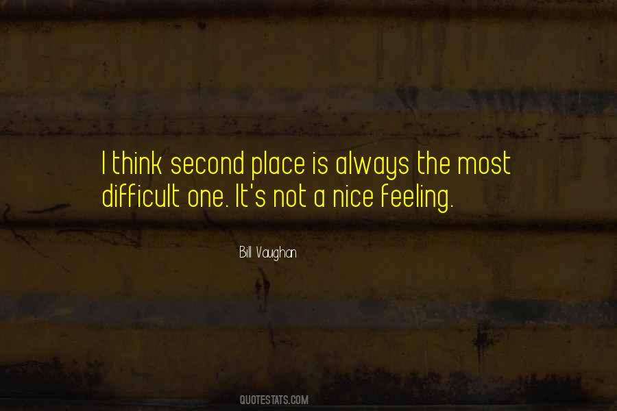 Northside Medical Associates Quotes #492151