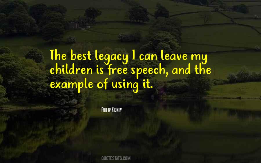 Hitesh Shah Quotes #1666668