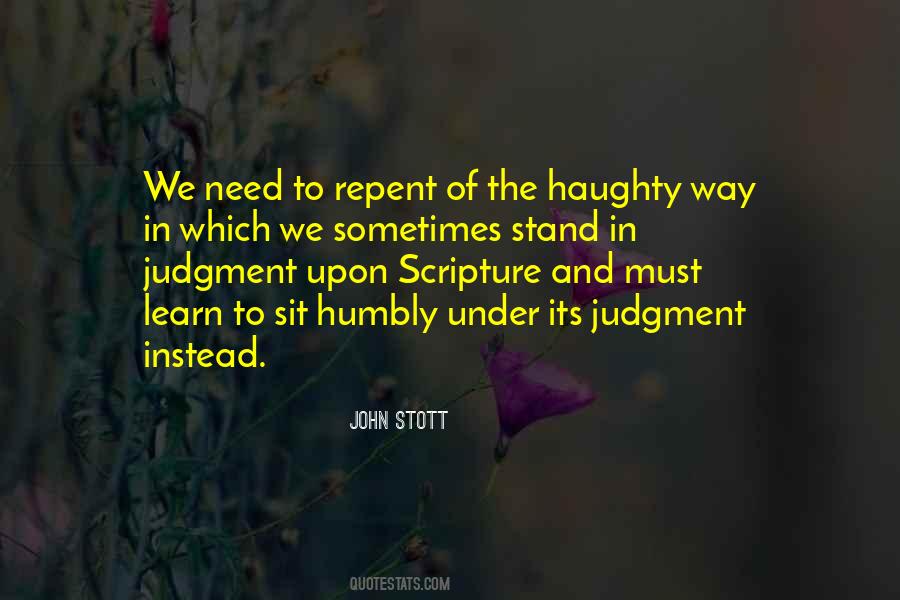 Hitesh Shah Quotes #1773404