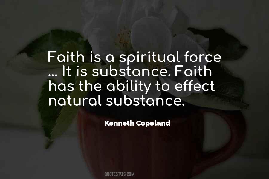Hitesh Shah Quotes #546025