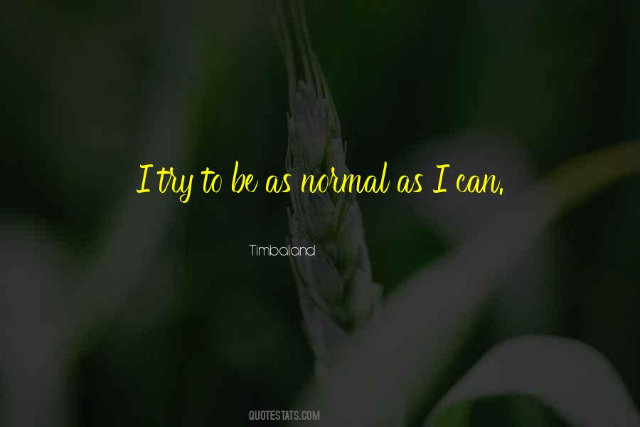 Hitesh Shah Quotes #983402