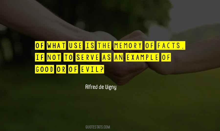 Huizar Family Quotes #967704