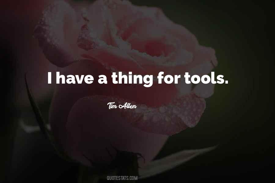 Upasana Kamineni Quotes #1593135