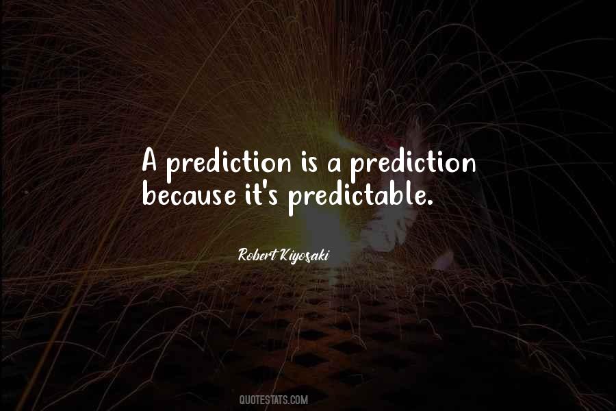 Upasana Kamineni Quotes #1763041