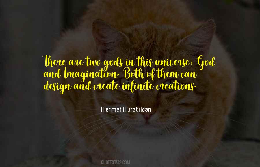 Upasana Kamineni Quotes #667566