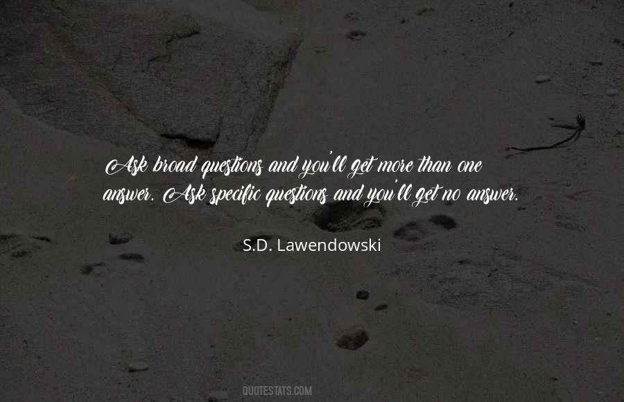 Knowledge Is Learning Something Quotes #142590