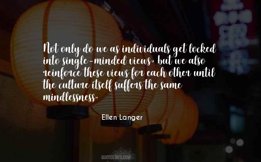 Knowledge Is Learning Something Quotes #87748