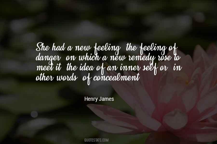 Psychotherapist Karen Quotes #1180149