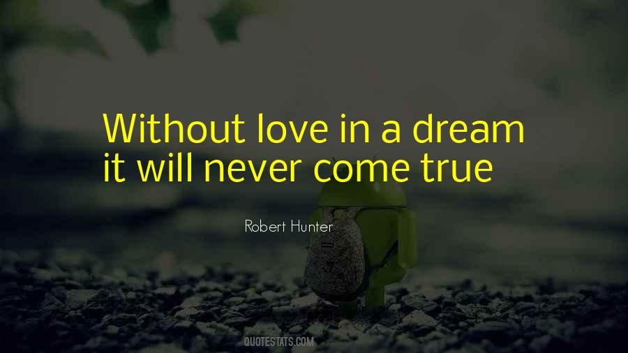 Psychotherapist Karen Quotes #1447774