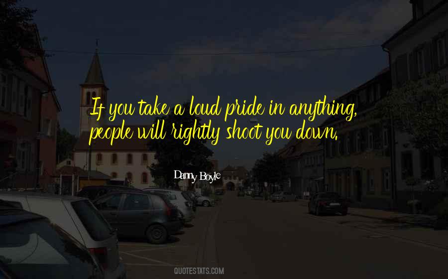 Psychotherapist Karen Quotes #1791270